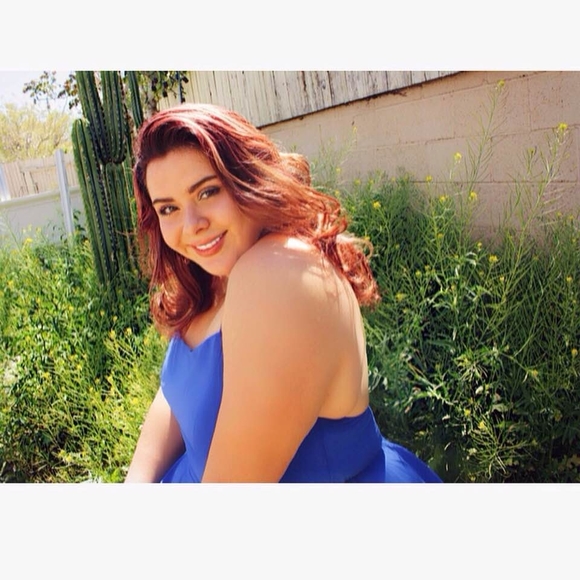 mjpadilla428